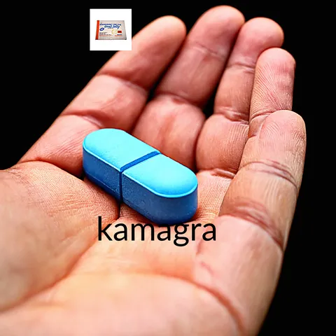 Kamagra pharmacie france